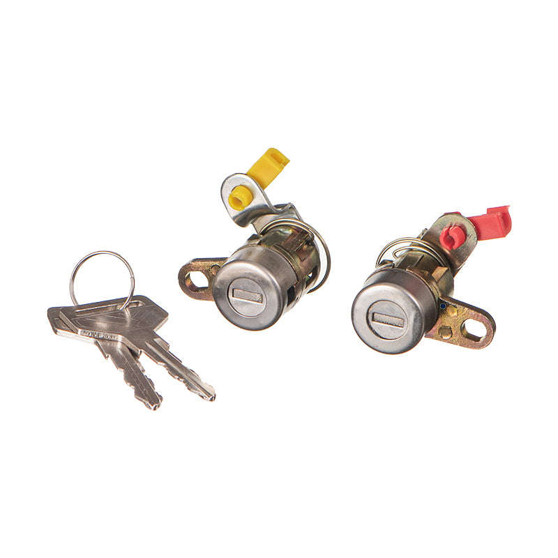 Door Lock Set - Sws5001 (Beta)