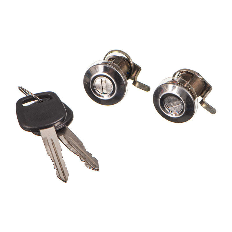 Door Lock Set - Sws5008 (Beta)