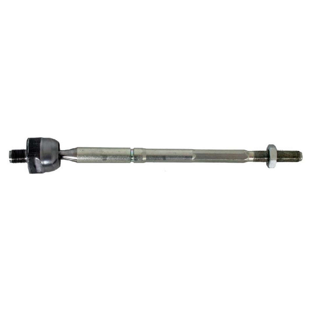 RACK END - SZ1410 (TEKNOSA)