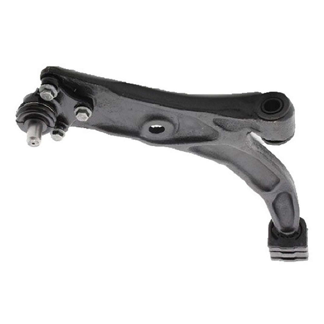 LOWER CONTROL ARM - TA2012 (TEKNOSA)