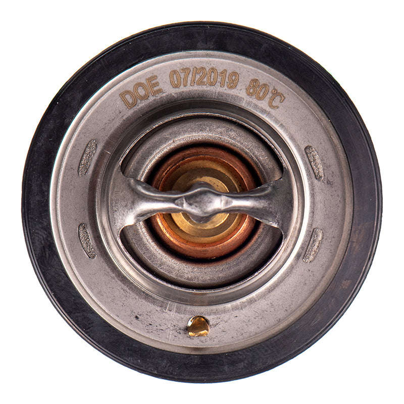 Thermostat - Tb5482G (Doe)