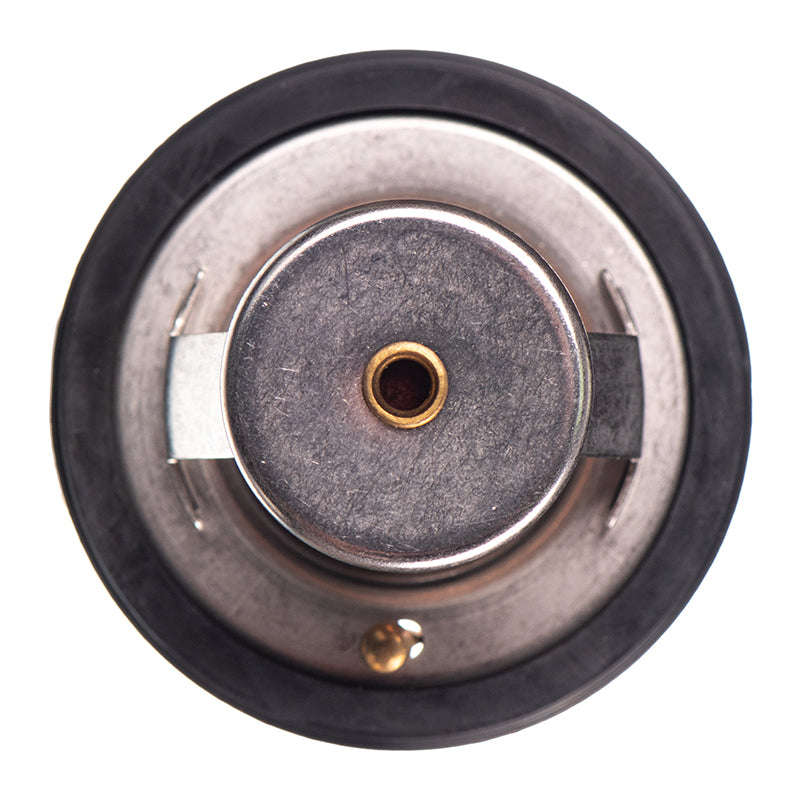 Thermostat - Tb5482G (Doe)