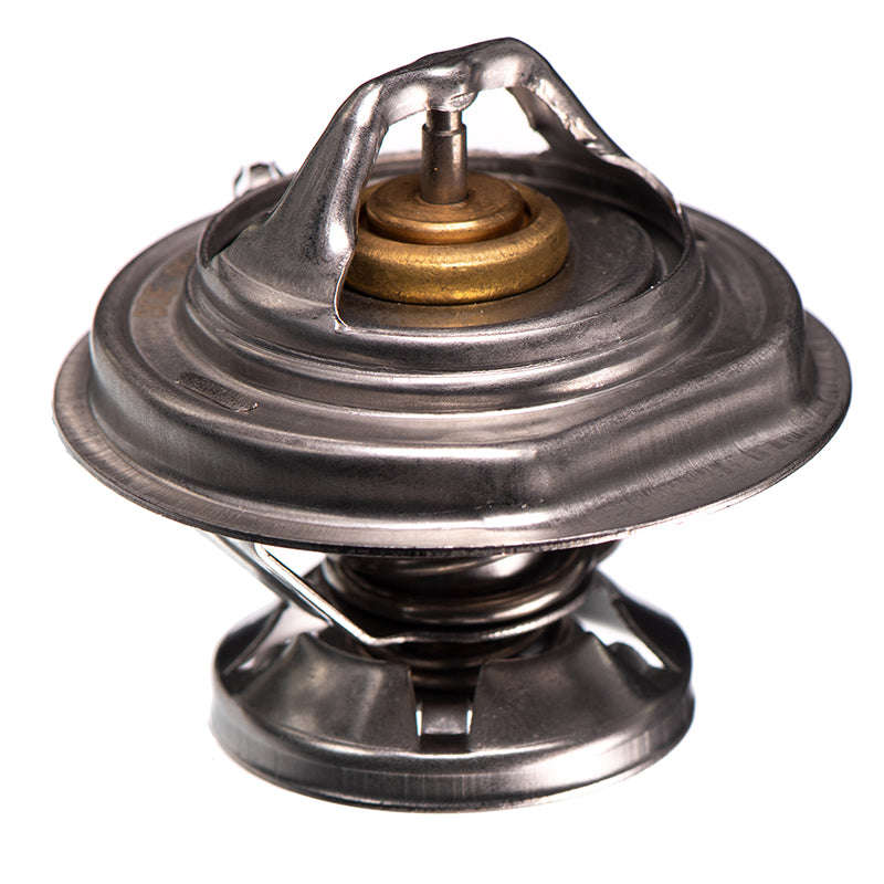 Thermostat OR Thermostat Housing (See Picture)  For SSANGYONG KYRON 2.0 XDI (D20DT)(16V 104KW) 06-