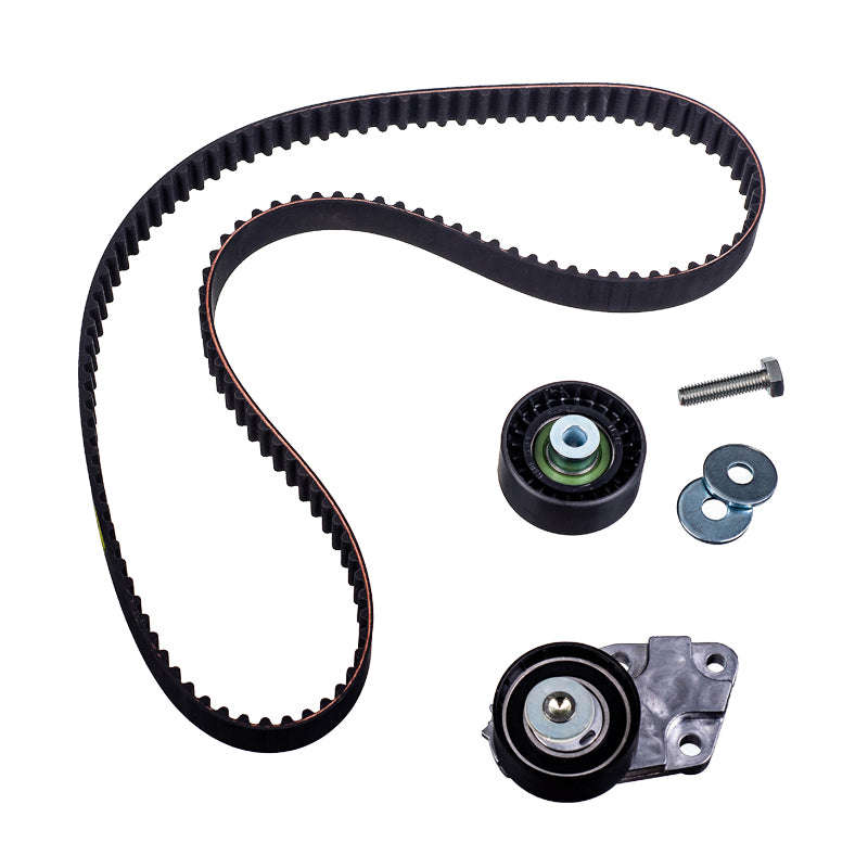 Timing Belt Kit - Tbk1003 (Doe)