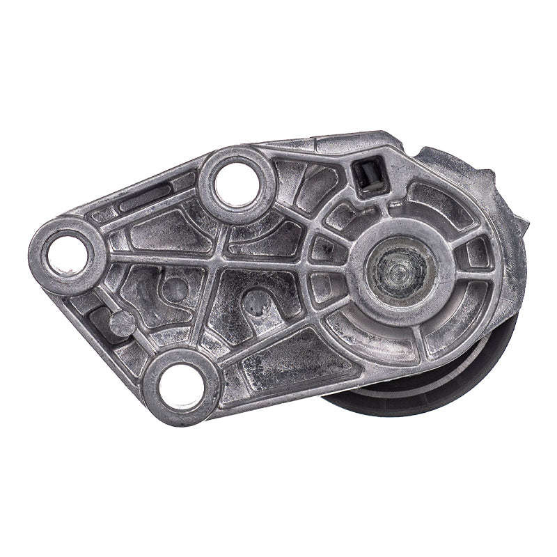 Timing Belt Kit - Tbk1003 (Doe)