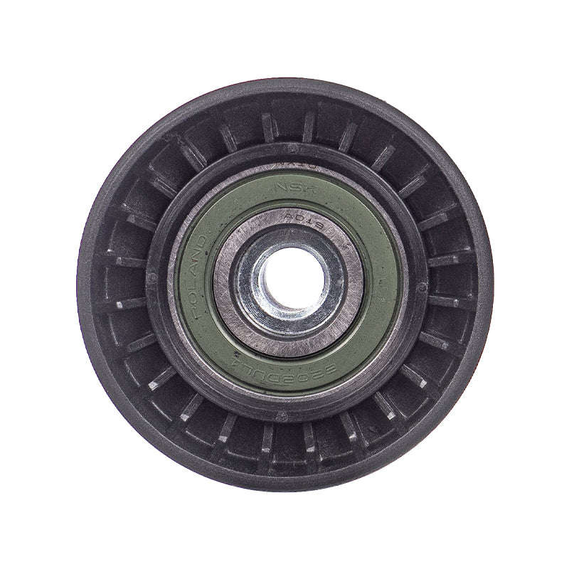 Timing Belt Kit - Tbk1003 (Doe)