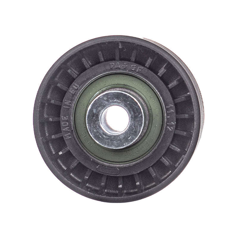 Timing Belt Kit - Tbk1003 (Doe)