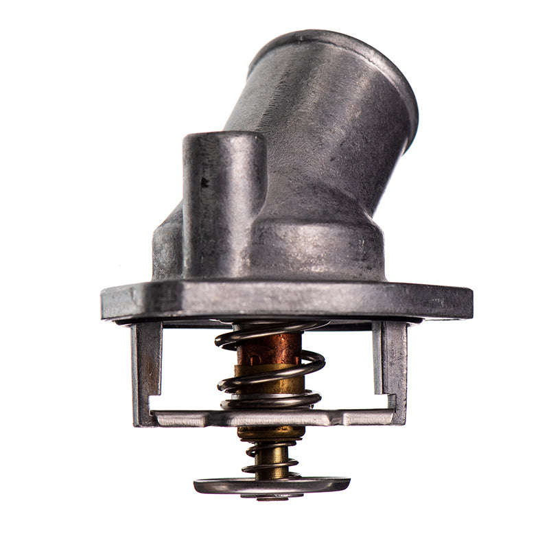 THERMOSTAT - TH092 (DOE)