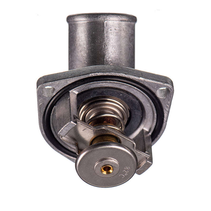 THERMOSTAT - TH092 (DOE)