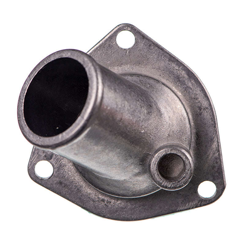 THERMOSTAT - TH092 (DOE)