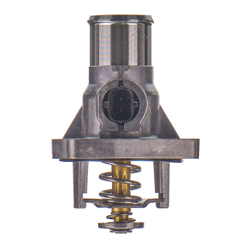 Thermostat - Th099 (Doe)