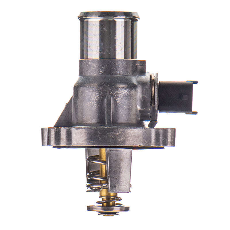 Thermostat - Th099 (Doe)