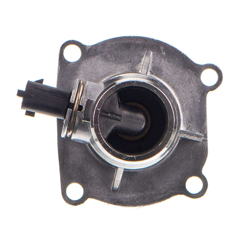 Thermostat - Th099 (Doe)