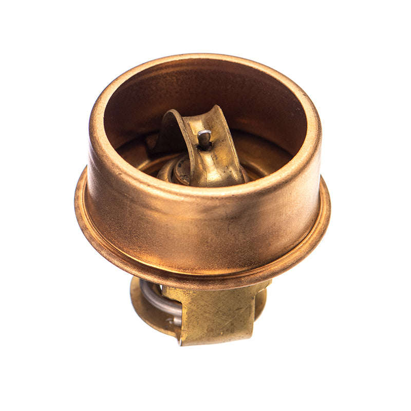 Thermostat - Th4075 (Doe)
