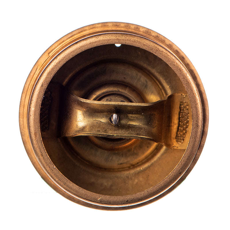 Thermostat - Th4075 (Doe)