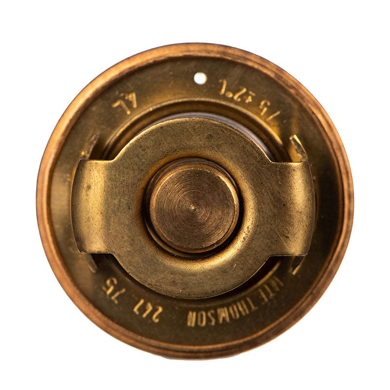 Thermostat - Th4075 (Doe)
