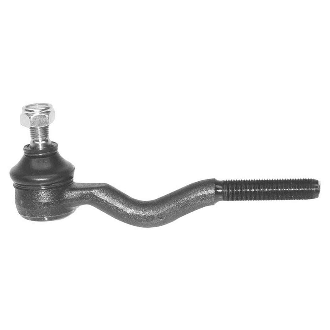 INNER TIE ROD END - TO1119 (TEKNOSA)
