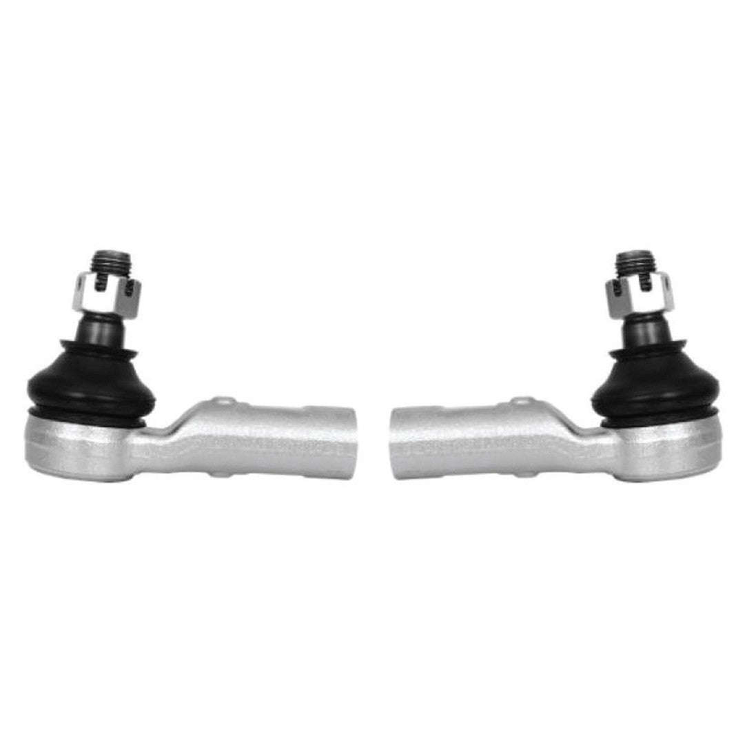 OUTER TIE ROD END SET - TO1337 (TEKNOSA)