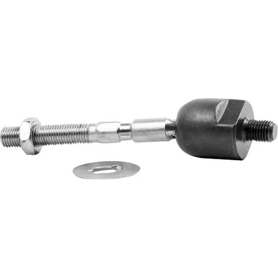 RACK END - TO1420 (TEKNOSA)