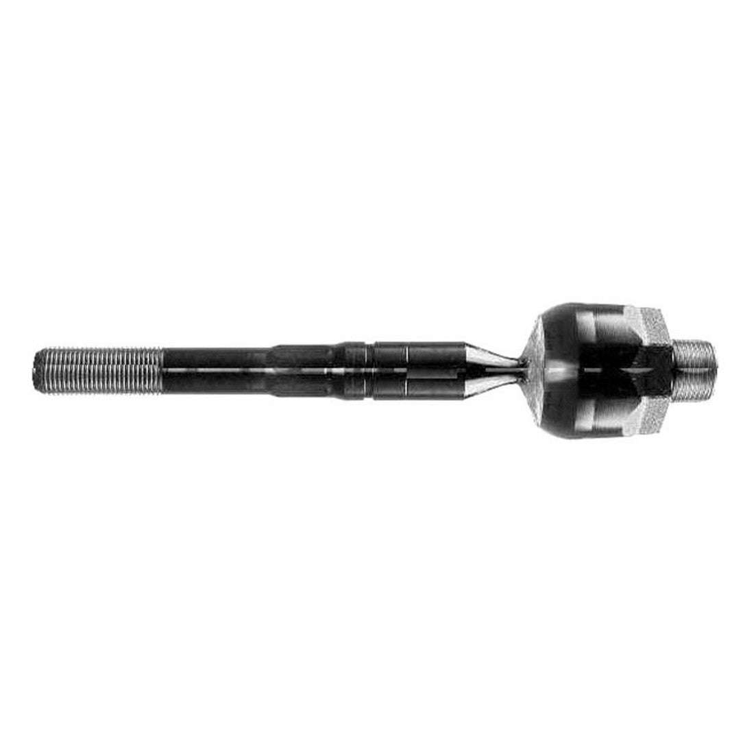 RACK END - TO1427 (TEKNOSA)