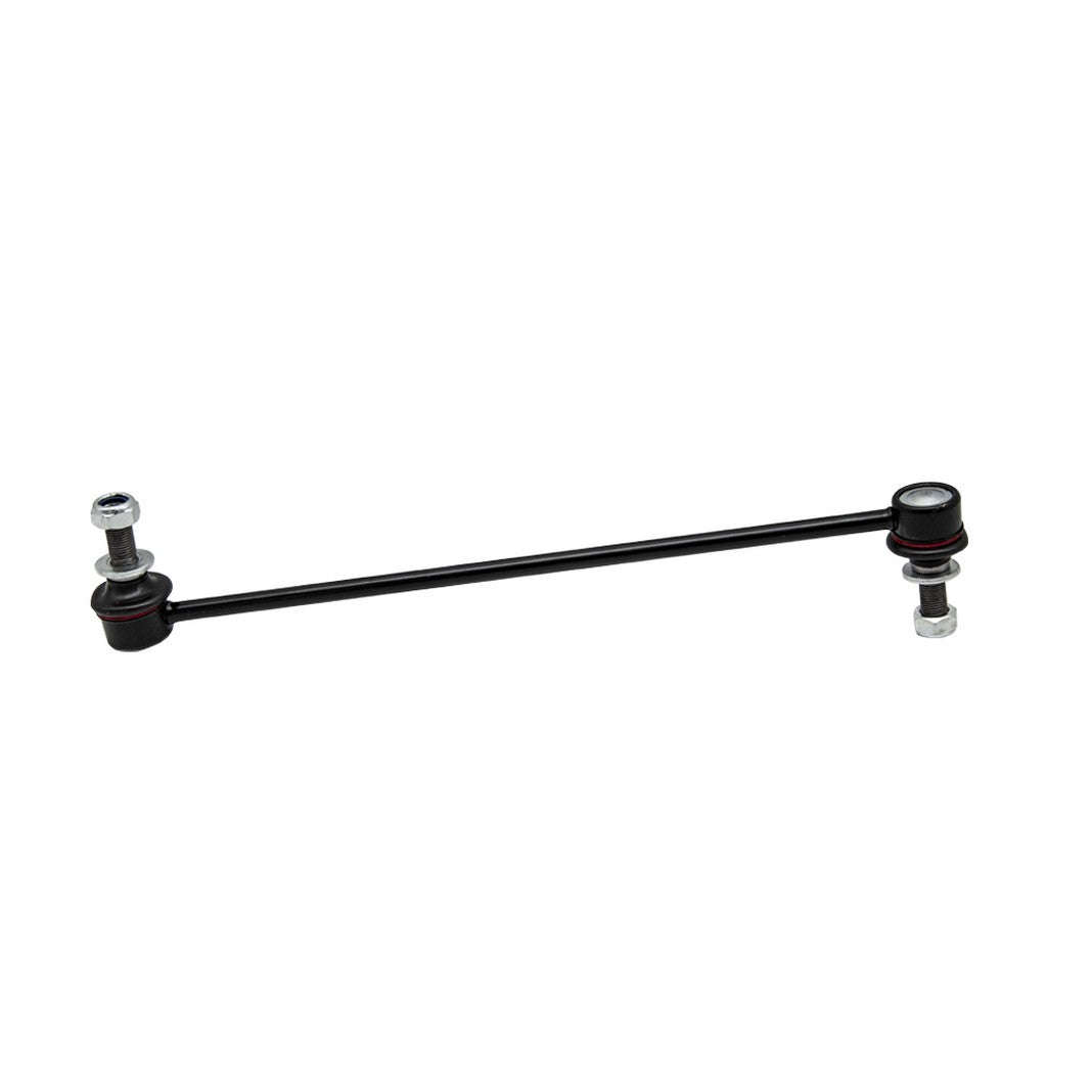 TEKNOSA FRONT LEFT - RIGHT LINK STABILIZER For TOYOTA AURIS [1] 2.0D (1AD-FTV)(16V 93KW) 07-09