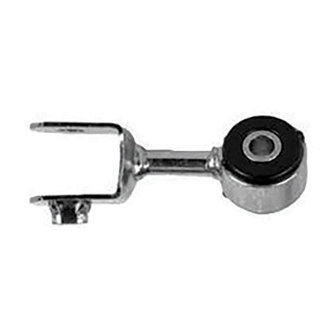 LINK STABILIZER - TO1532 (TEKNOSA)