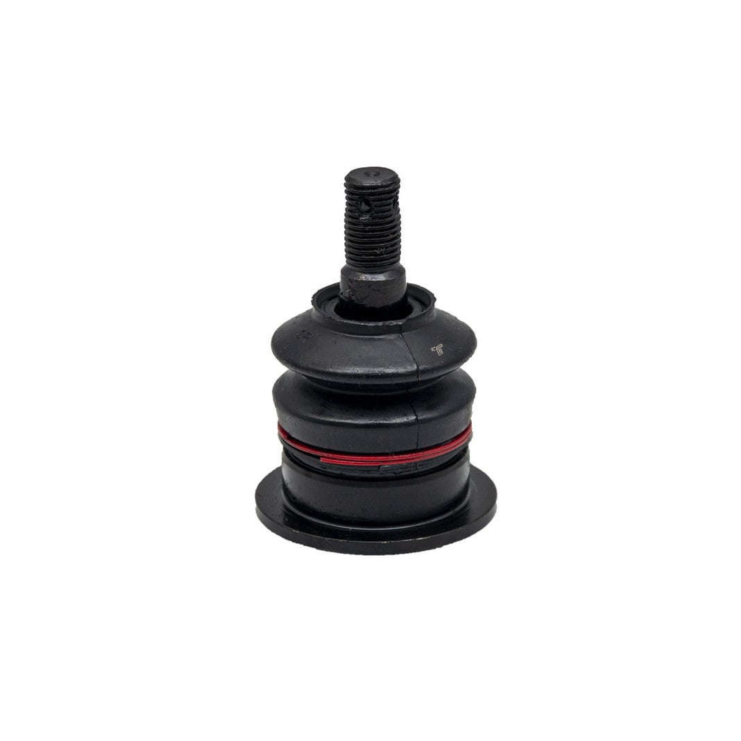 UPPER BALL JOINT - TO1610 (TEKNOSA)