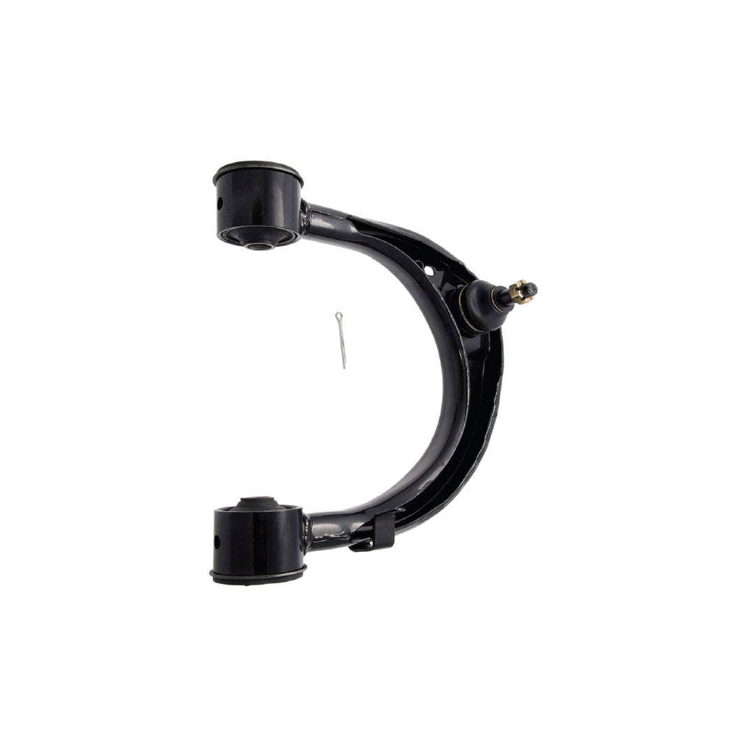 UPPER CONTROL ARM - TO1728 (TEKNOSA)