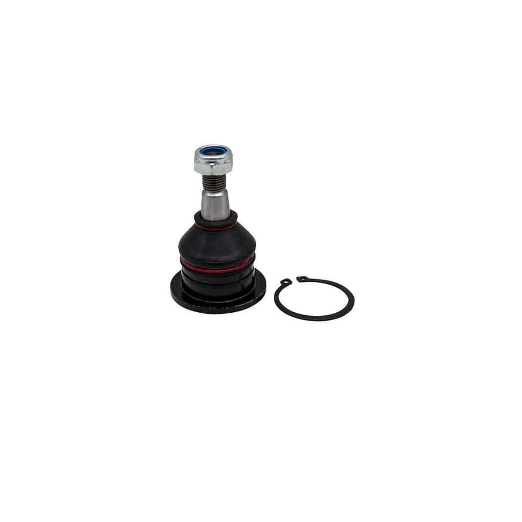 LOWER BALL JOINT - TO1919 (TEKNOSA)