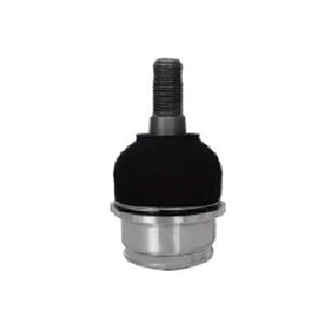 LOWER BALL JOINT - TO1934 (TEKNOSA)