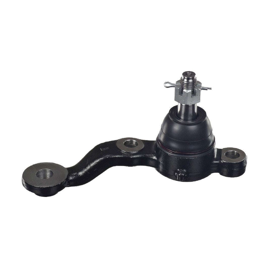 Lower Ball Joint - To1941 (Teknosa)