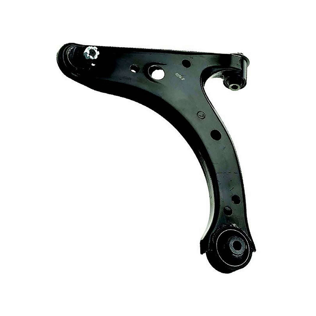 LOWER CONTROL ARM - TO2014 (TEKNOSA)