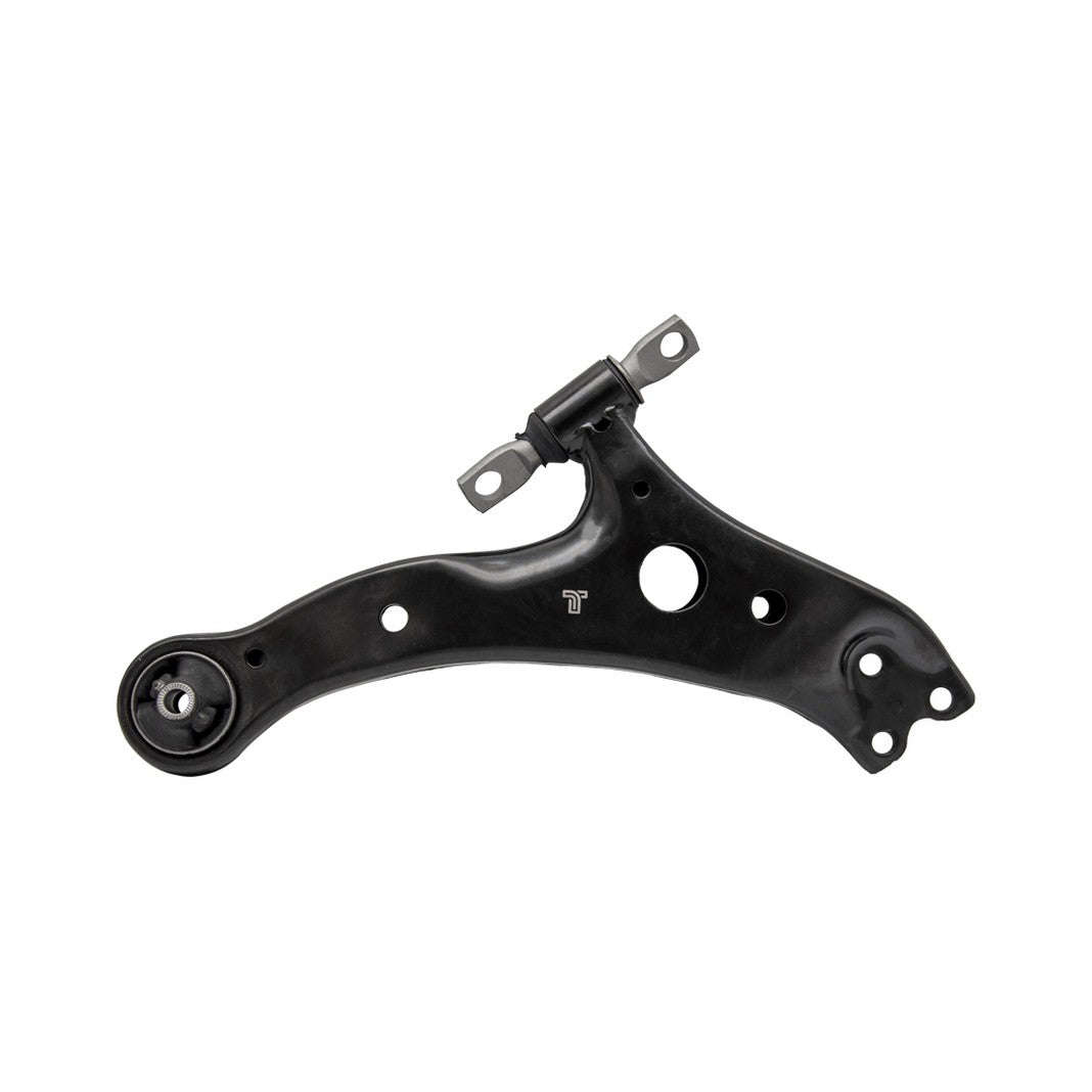 LOWER CONTROL ARM - TO2025 (TEKNOSA)