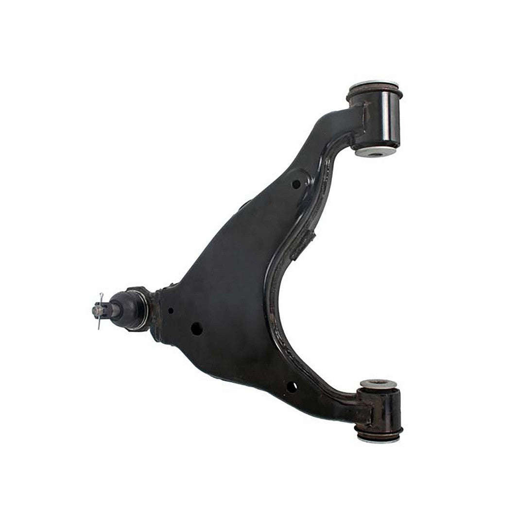 Lower Control Arm - To2042 (Teknosa)