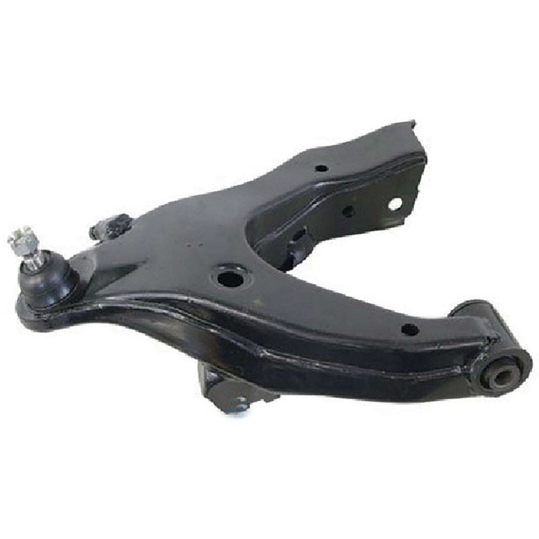 LOWER CONTROL ARM - TO2056 (TEKNOSA)