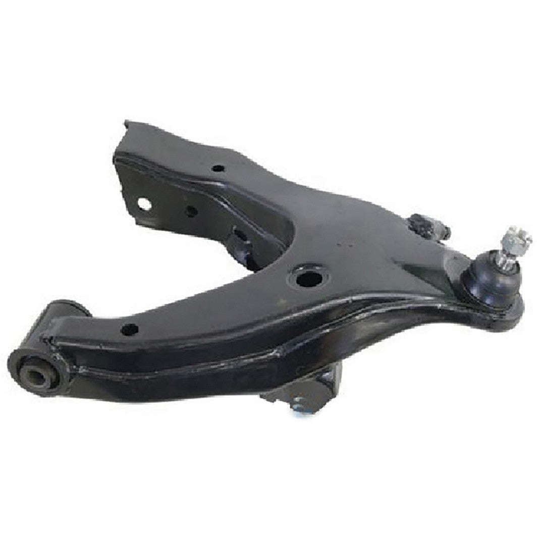 LOWER CONTROL ARM - TO2057 (TEKNOSA)