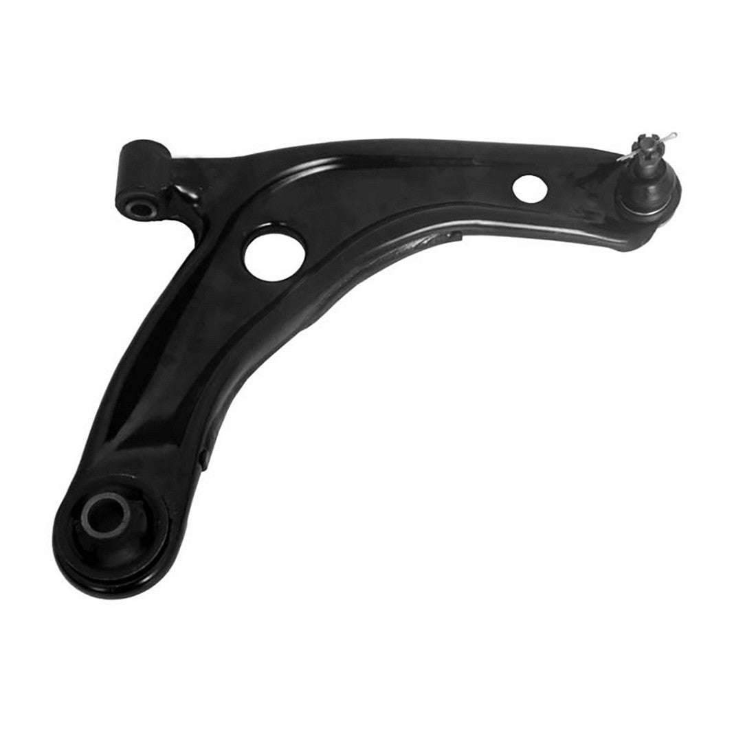 LOWER CONTROL ARM - TO2071 (TEKNOSA)