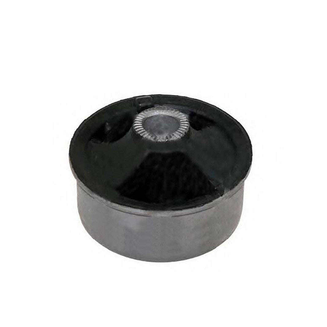 LOWER CONTROL ARM BUSH - TO2113 (TEKNOSA)