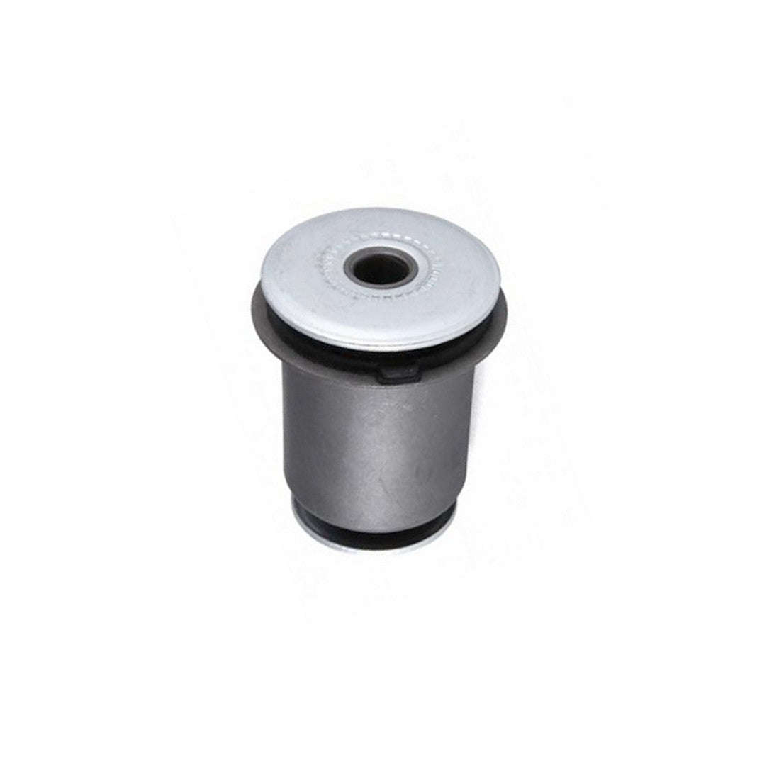 LOWER CONTROL ARM BUSH - TO2121 (TEKNOSA)