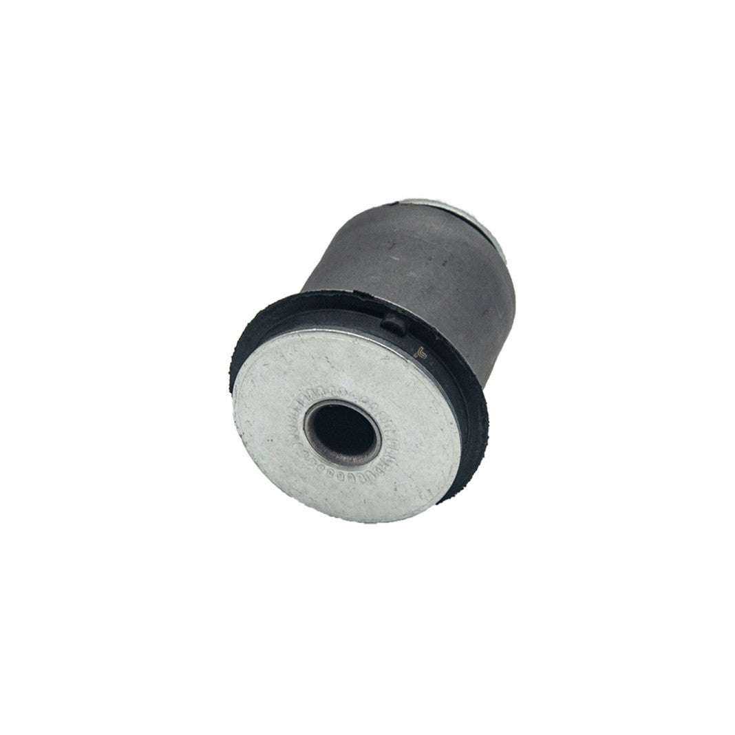 LOWER CONTROL ARM BUSH - TO2123 (TEKNOSA)