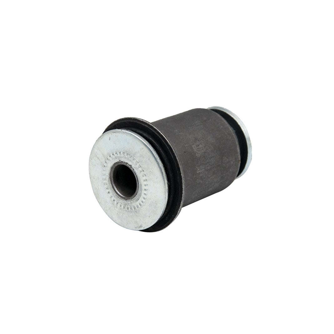 LOWER CONTROL ARM BUSH - TO2124 (TEKNOSA)