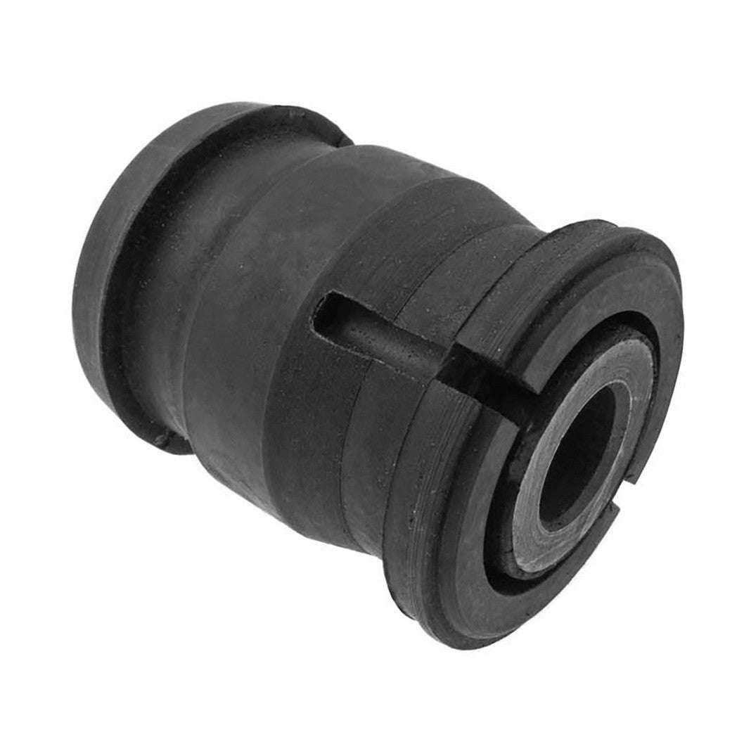 LOWER CONTROL ARM BUSH - TO2128 (TEKNOSA)