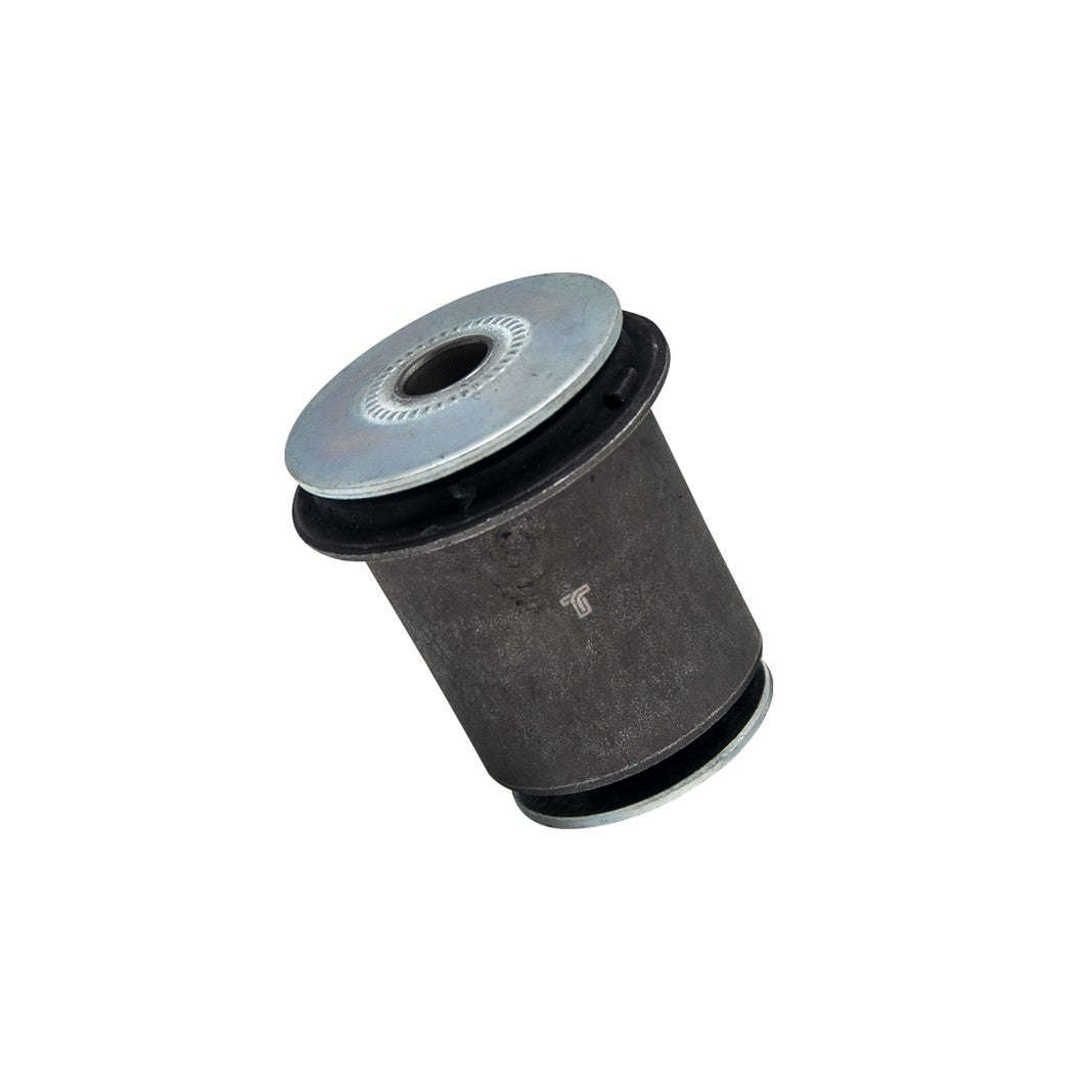LOWER CONTROL ARM BUSH - TO2133 (TEKNOSA)