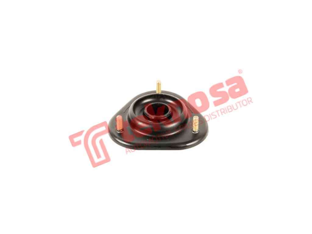 SHOCK MOUNTING - TO2812 (TEKNOSA)