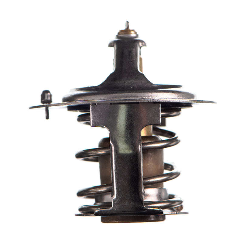 Thermostat - To5677