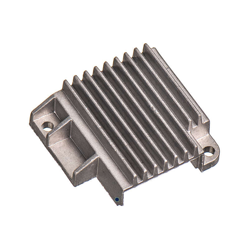 Electronic Ignition Module - Tp1009Fm (Beta)