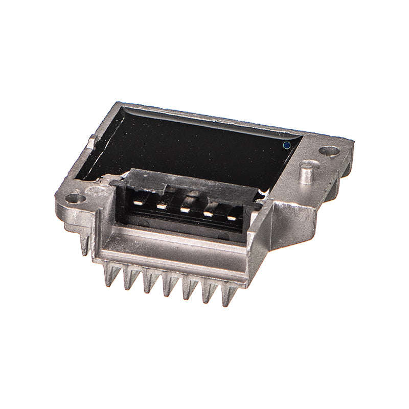 Electronic Ignition Module - Tp1009Fm (Beta)