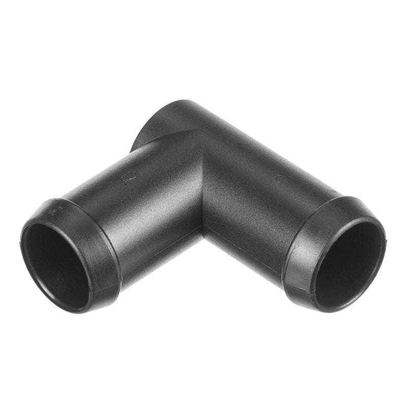 22Mm L Piece - Tpb22