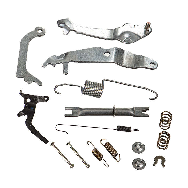 Brake Adjuster Kit - Tq040 (Beta)
