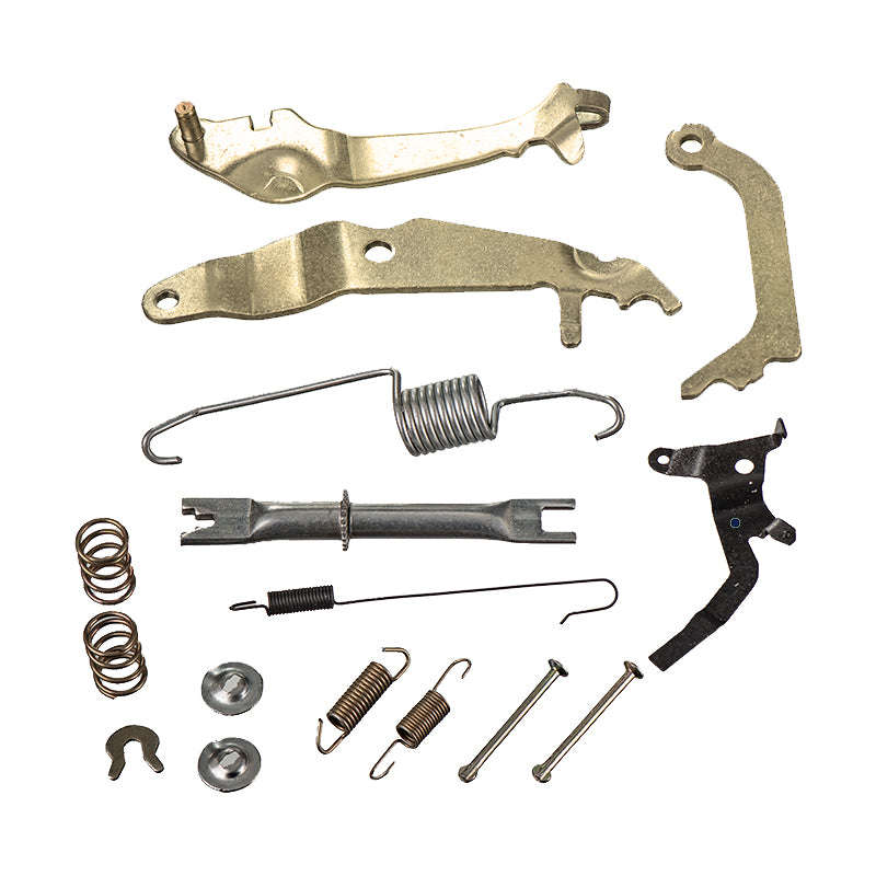 Brake Adjuster Kit - Tq041 (Beta)